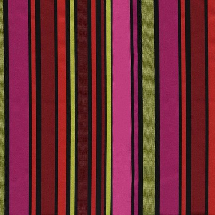 Портьерная ткань 128-36