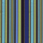 Портьерная ткань 128-41