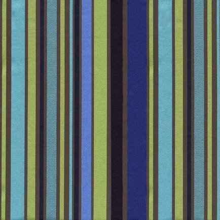 Портьерная ткань 128-41