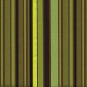  Портьерная ткань 128-51