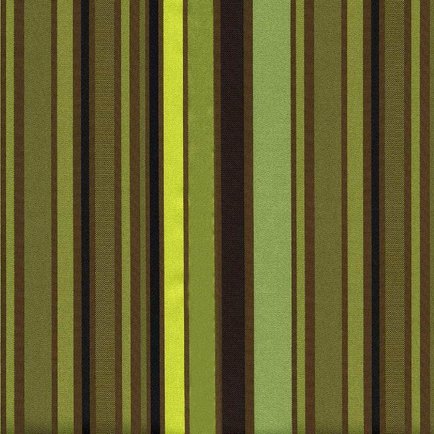  Портьерная ткань 128-51