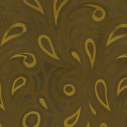 Портьерная ткань 129-20