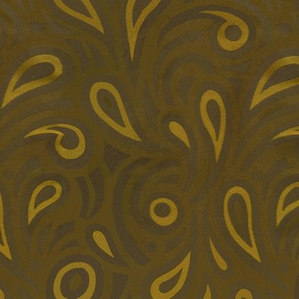 Портьерная ткань 129-20