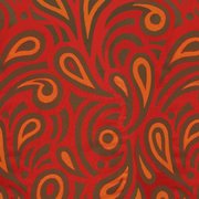  Портьерная ткань 129-33