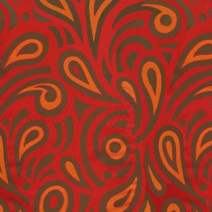  Портьерная ткань 129-33