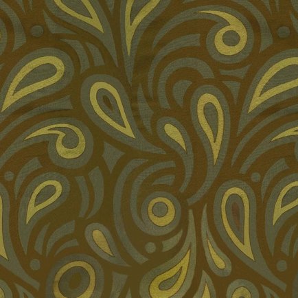 Портьерная ткань 129-50