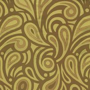 Портьерная ткань 129-51