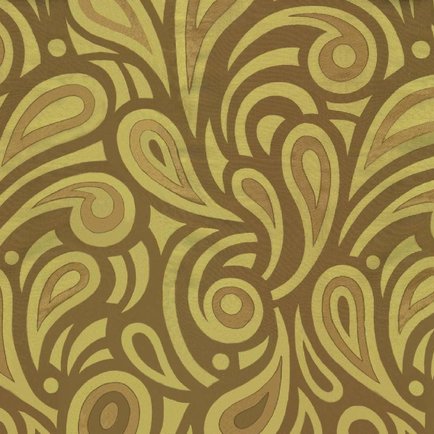 Портьерная ткань 129-51