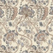 Портьерная ткань 2435-21