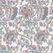 Портьерная ткань 2435-31