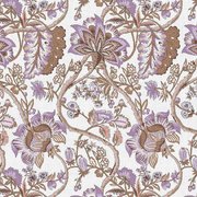 Портьерная ткань 2435-41