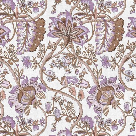 Портьерная ткань 2435-41