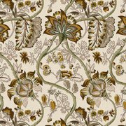 Портьерная ткань 2435-57