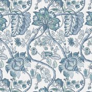 Портьерная ткань 2435-73