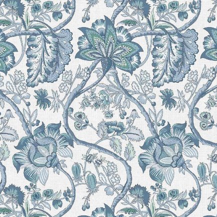 Портьерная ткань 2435-73