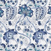 Портьерная ткань 2435-74