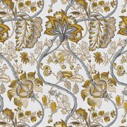  Портьерная ткань 2435-90