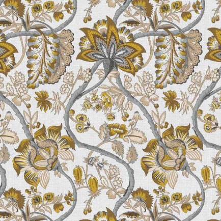  Портьерная ткань 2435-90