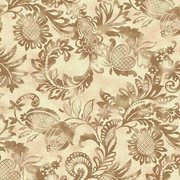 Портьерная ткань 2436-19