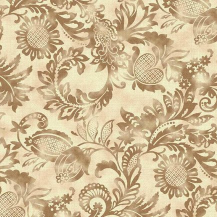 Портьерная ткань 2436-19