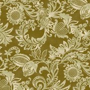 Портьерная ткань 2436-57