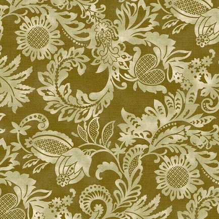 Портьерная ткань 2436-57