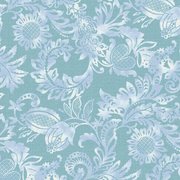 Портьерная ткань 2436-73