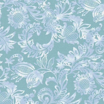 Портьерная ткань 2436-73