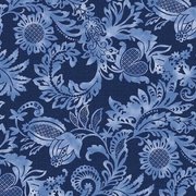 Портьерная ткань 2436-74