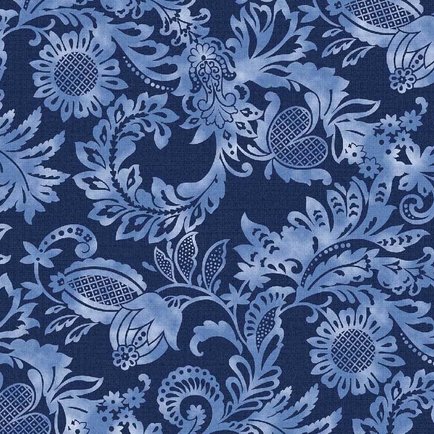 Портьерная ткань 2436-74