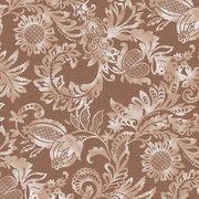 Портьерная ткань 2436-80