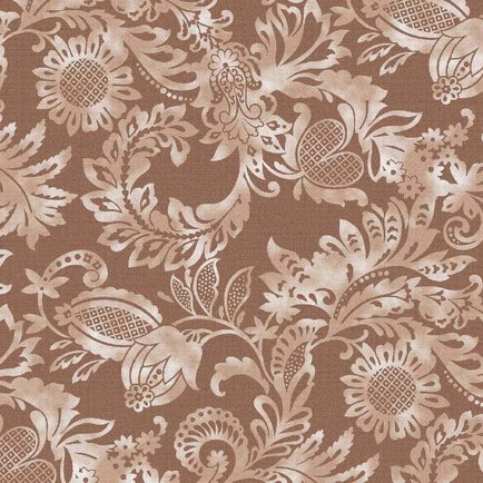 Портьерная ткань 2436-80