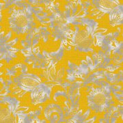 Портьерная ткань 2436-90