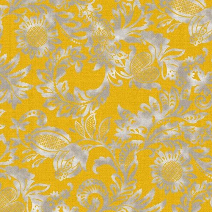 Портьерная ткань 2436-90