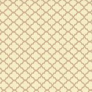 Портьерная ткань 2437-19