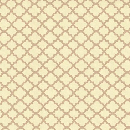 Портьерная ткань 2437-19