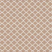 Портьерная ткань 2437-23