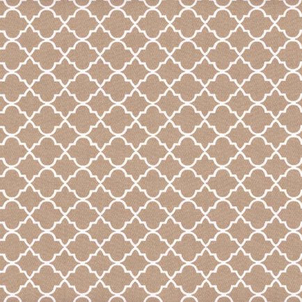 Портьерная ткань 2437-23