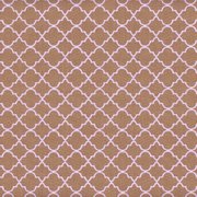 Портьерная ткань 2437-29