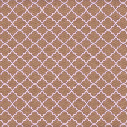 Портьерная ткань 2437-29