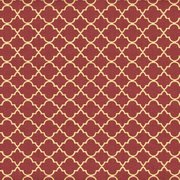  Портьерная ткань 2437-38