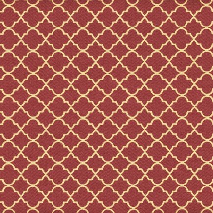  Портьерная ткань 2437-38