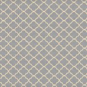 Портьерная ткань 2437-60