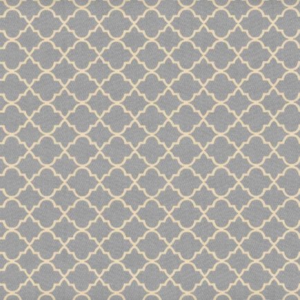 Портьерная ткань 2437-60