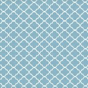 Портьерная ткань 2437-72