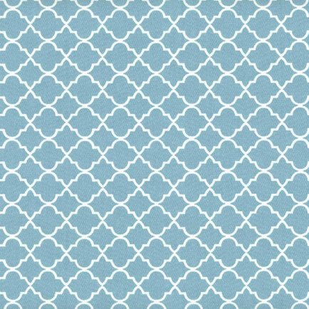 Портьерная ткань 2437-72