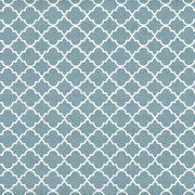 Портьерная ткань 2437-73