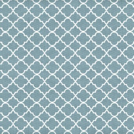 Портьерная ткань 2437-73