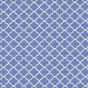 Портьерная ткань 2437-74