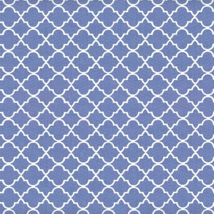 Портьерная ткань 2437-74